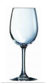 Taca Cabernet Tulip Vinho 75cl Cx 6 SV0 A...