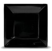 BLKvessa Quad Med 30x30x3,5cm Pto Prom SC... BLKvessa Quad Med 30x30x3,5cm Pto Prom SC...