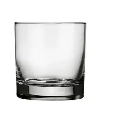 Copo para Whisky ou Drinks Atol Rocks 310... Copo para Whisky ou Drinks Atol Rocks 310...