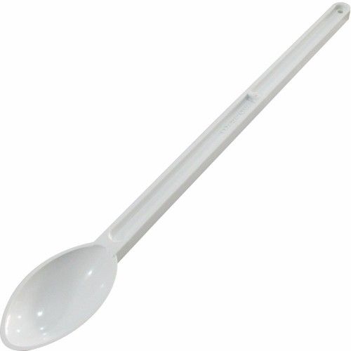 Colher de Nylon Maciço 50cm Futura Ref. 4.69