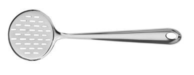 Espumadeira Inox Utility TRM_63812-221 Espumadeira Inox Utility TRM_63812-221
