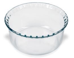 Forma Sufle Gde 21cm Cx 12 SV0 STM_6388 Forma Sufle Gde 21cm Cx 12 SV0 STM_6388