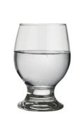 Taca Paulista Agua/Vinho 245ml Cx 24 NDF_... Taca Paulista Agua/Vinho 245ml Cx 24 NDF_...