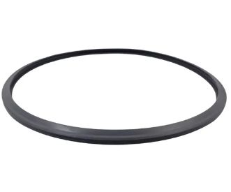 Borracha de Vedação Panela de Pressão 12,...