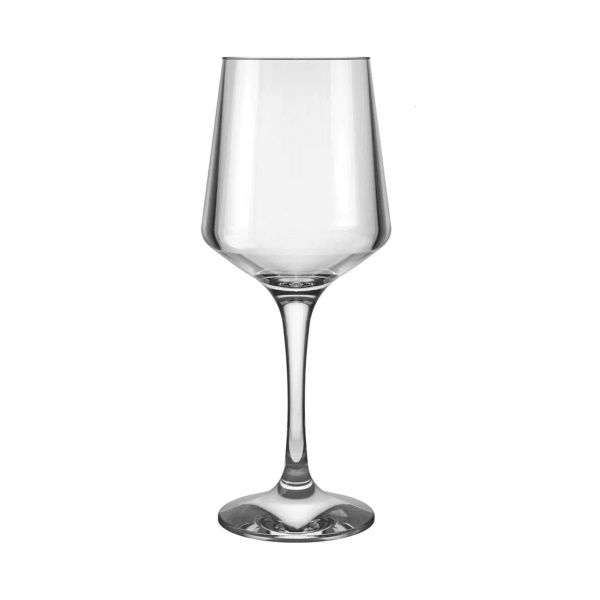 Taca Brunello Agua/Vinho 390ml Cx 12 NDF_... Taca Brunello Agua/Vinho 390ml Cx 12 NDF_...