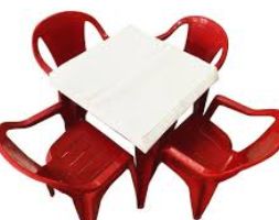 Toalha de Mesa de Papel Descartável 80x80... Toalha de Mesa de Papel Descartável 80x80...