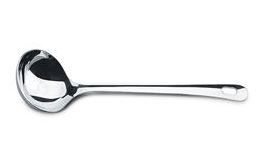 Concha Terrina Suprema 30cm BNX_2080-303 Concha Terrina Suprema 30cm BNX_2080-303