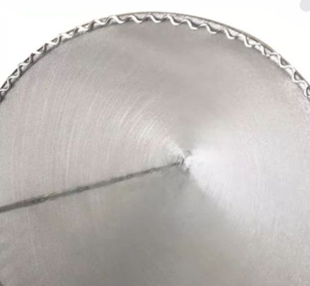 Chinoy Tela Finíssima 24cm Arteara Ref. 4...