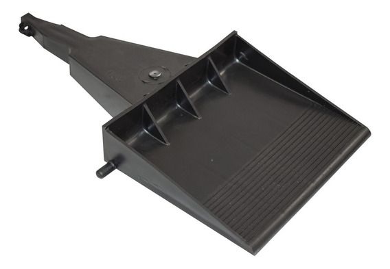 Pedal Lixeira Forte 100L USA_887