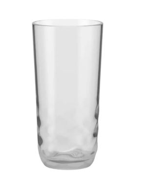 Copo Acrilico L. Drink Wave 350ml CZA_ 20... Copo Acrilico L. Drink Wave 350ml CZA_ 20...
