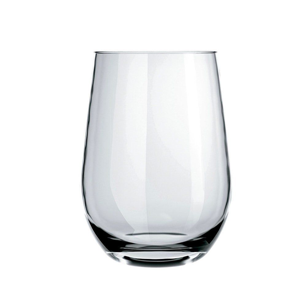 Copo Vidro Dubai 350ml Caixa com 24 Nadir... Copo Vidro Dubai 350ml Caixa com 24 Nadir...