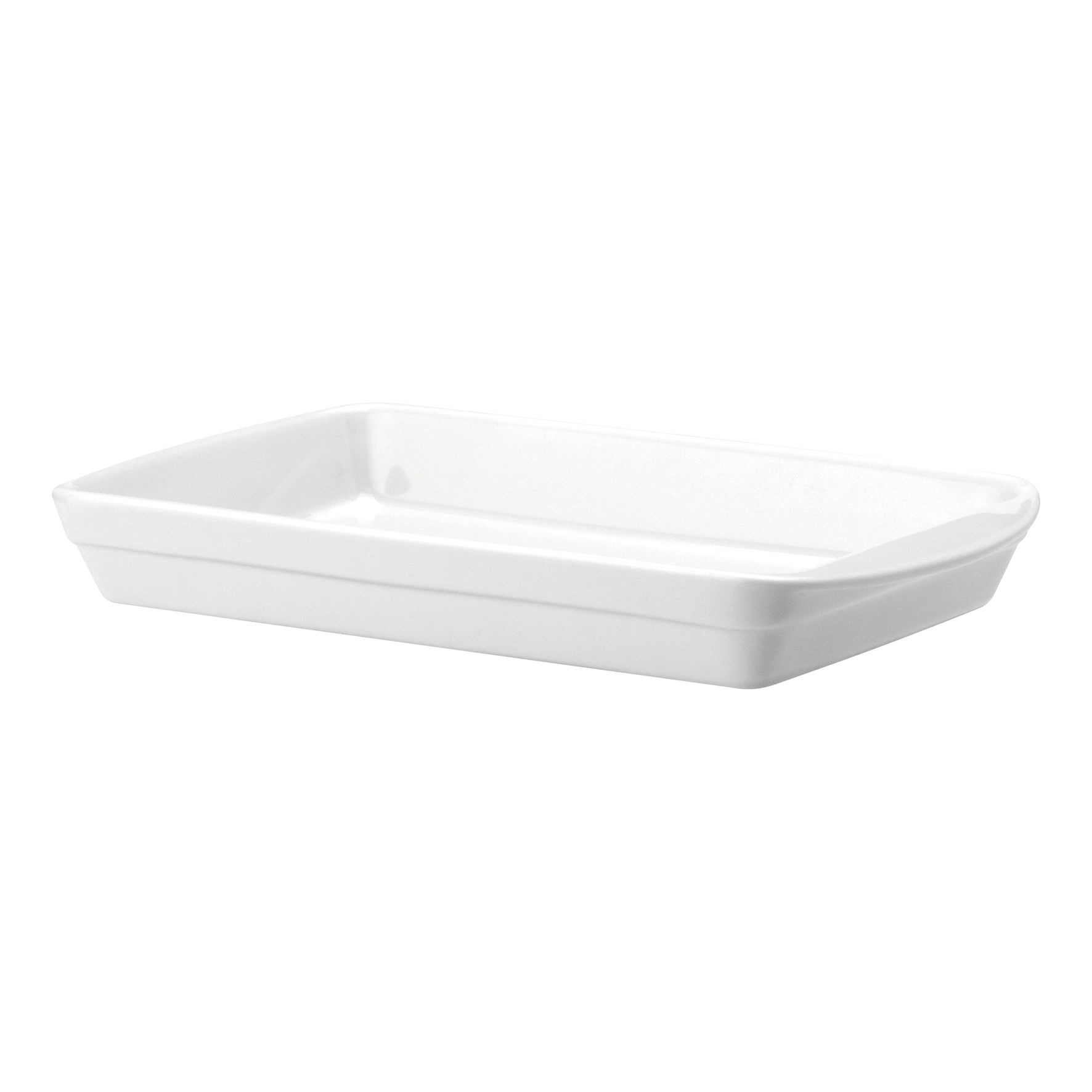 Forma Ret Alca Calo 32x18x4,5cm SCH_257.7...