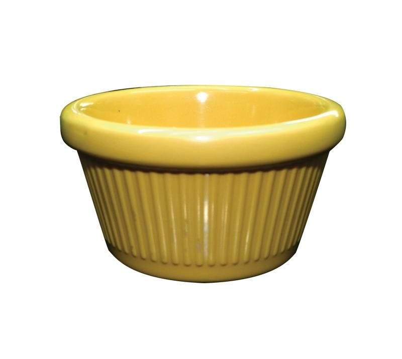 BLKRamekim Melamina 7,0x3,7cm 59ml Aml DH... BLKRamekim Melamina 7,0x3,7cm 59ml Aml DH...