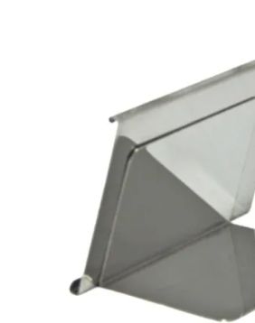 Display Identificador para Alimentos em I... Display Identificador para Alimentos em I...