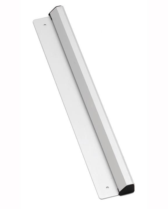 Porta Comanda Aluminio 50cm FXR_BR1F50PF Porta Comanda Aluminio 50cm FXR_BR1F50PF