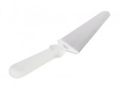 Espatula C Bco Bolo/Pizza 13cm CFL_2010 Espatula C Bco Bolo/Pizza 13cm CFL_2010