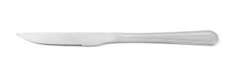 Faca Churrasco Inox Rio de Janeiro Caixa ... Faca Churrasco Inox Rio de Janeiro Caixa ...