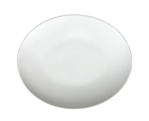 Prato Oval Kilo Certo 32x28cm GRM_98-85530