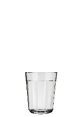 Copo Americano Mini Aperitivo 45ml Cx 24 ... Copo Americano Mini Aperitivo 45ml Cx 24 ...
