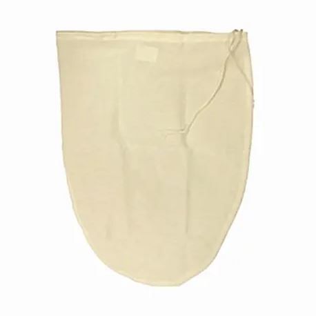 Saco para Café de Algodão Julican 10cm Re... Saco para Café de Algodão Julican 10cm Re...