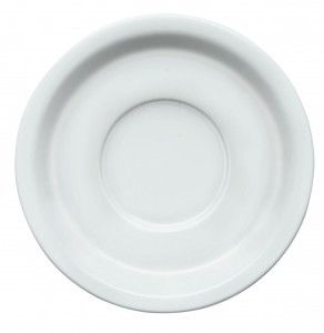 Pires Chá Porcelana Iguaçu Germer Ref. 52... Pires Chá Porcelana Iguaçu Germer Ref. 52...