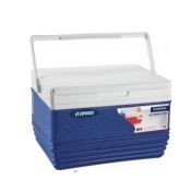 BLKCaixa Termica 11L Verano Azul SPN_5055-24 BLKCaixa Termica 11L Verano Azul SPN_5055-24