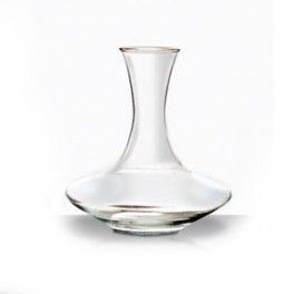 Decanter Boca Reta 1500ml LVD_195R