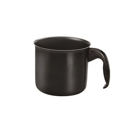BLKCanecao Teflon World Line 14cm 1,6L MR... BLKCanecao Teflon World Line 14cm 1,6L MR...
