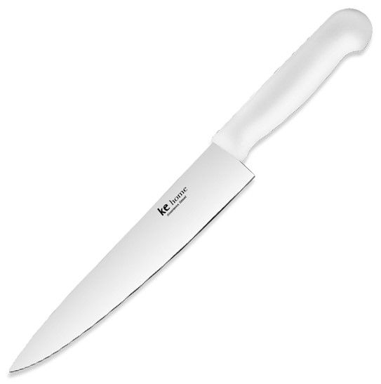 Faca C Bco Cozinha 8