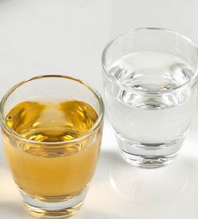 Copo Mini Gin 50ml Caixa com 12 Arcoroc R...