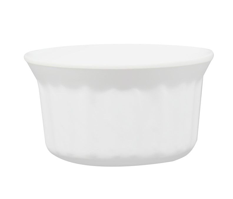 Ramekim Melam 8x4,5cm 150ml BTF_40034 Ramekim Melam 8x4,5cm 150ml BTF_40034