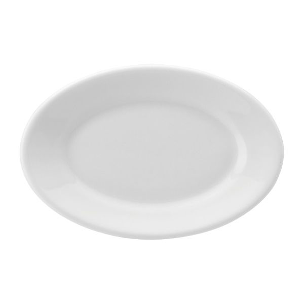 Travessa Rasa Bar Hotel 26cm SCH_024.8.02... Travessa Rasa Bar Hotel 26cm SCH_024.8.02...