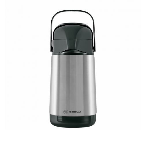 BLKGarrafa Termica Inox Lumina 500ml TML_... BLKGarrafa Termica Inox Lumina 500ml TML_...