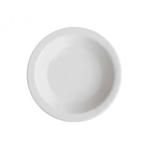 Prato Fundo Porcelana Iguacu 22cm Germer ... Prato Fundo Porcelana Iguacu 22cm Germer ...