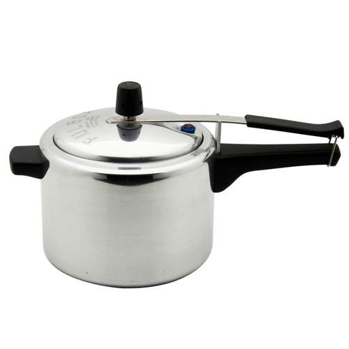 Panela Pressao 7L FGR_2202-7,0 Panela Pressao 7L FGR_2202-7,0