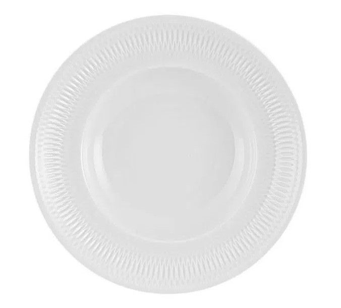 Prato Pasta Utopia 28cm VAL_21127758 Prato Pasta Utopia 28cm VAL_21127758