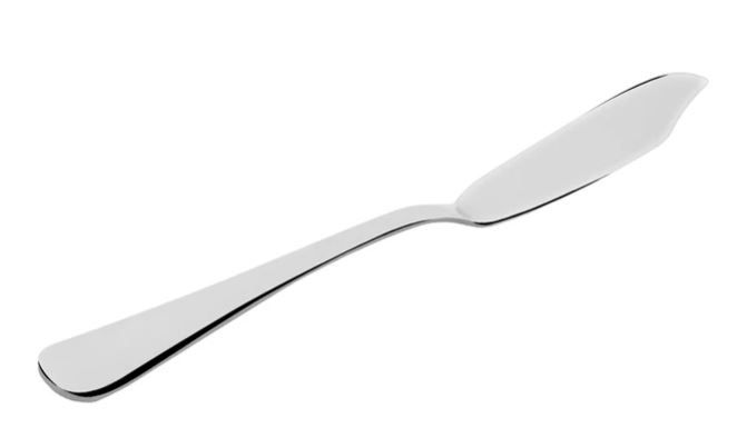 Faca Peixe Elite Cx 12 MMX_6091