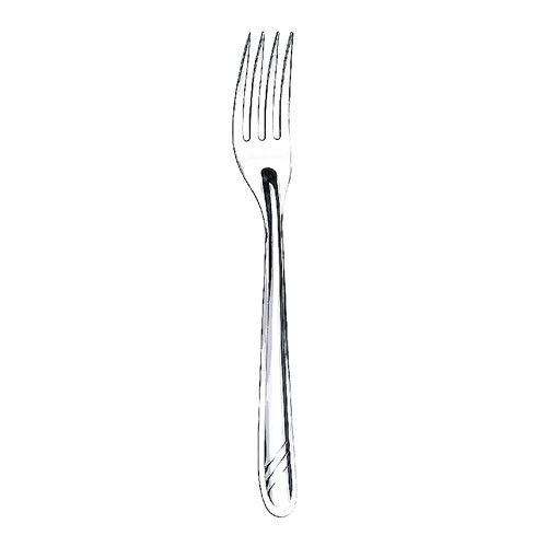Garfo Mesa Aço Inox Moniz Simonaggio Ref.... Garfo Mesa Aço Inox Moniz Simonaggio Ref....