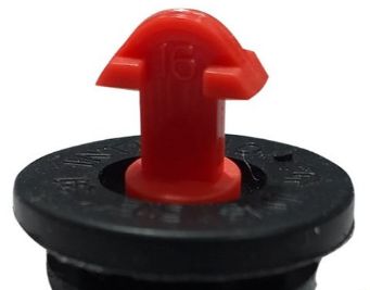 Válvula Silicone Colorida para Panela de ... Válvula Silicone Colorida para Panela de ...