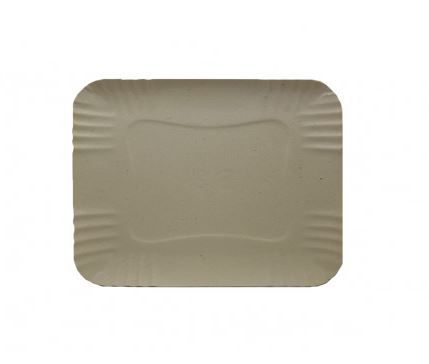 BLKBandeja Papelao N25 26x32cm