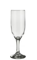 Taca Gallant Champ Fluit 180ml Cx 12 NDF_... Taca Gallant Champ Fluit 180ml Cx 12 NDF_...