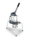 Amassador Batatas Medio Mesa Copo Inox VT... Amassador Batatas Medio Mesa Copo Inox VT...