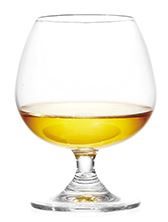 Taca Gastro Conhaque Cristal 405ml MCD_4G... Taca Gastro Conhaque Cristal 405ml MCD_4G...