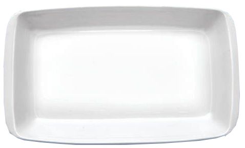 Forma Ret Refrat Funda 38cm GRM_84-22938
