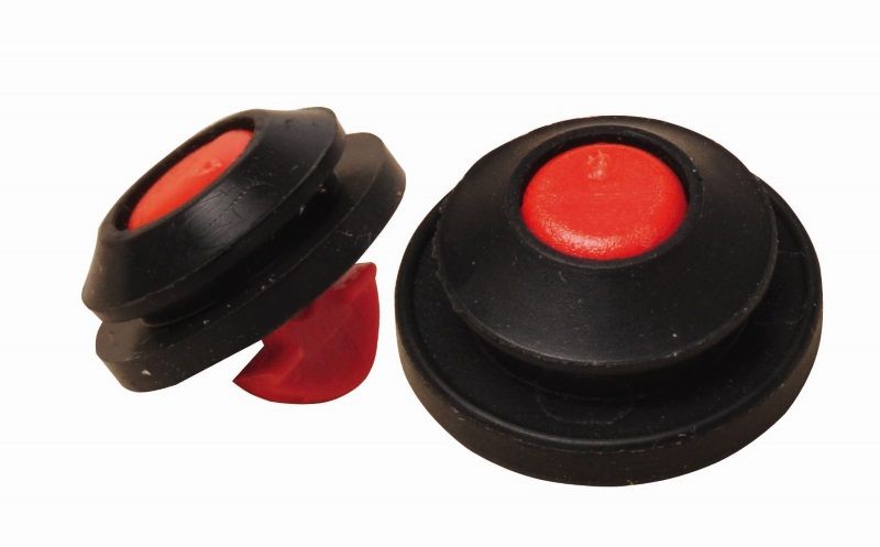 Válvula Silicone Colorida para Panela de ... Válvula Silicone Colorida para Panela de ...