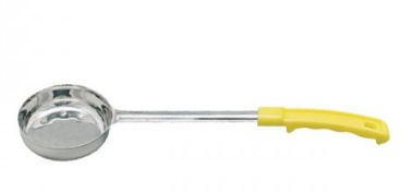 Concha Pizzaiolo Base Reta 150ml C/Aml DH...