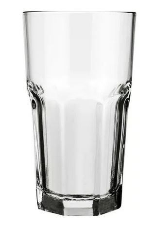 BLK Chazak Long Drink Canelad 520ml Cx36 ... BLK Chazak Long Drink Canelad 520ml Cx36 ...