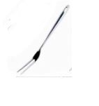 BLKGarfo Assado Inox 32cm SMG(POP 11976)