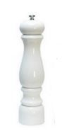 BLKMoinho Pimenta Mad Branco Gde 24cm Pro... BLKMoinho Pimenta Mad Branco Gde 24cm Pro...