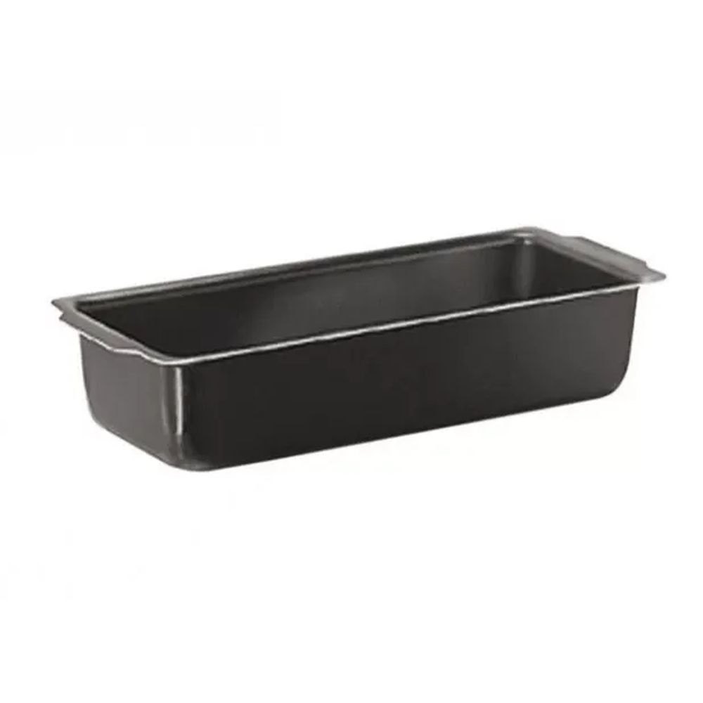 Forma Pao N3 Teflon 32,5x13x6,9cm MCL_533 Forma Pao N3 Teflon 32,5x13x6,9cm MCL_533